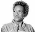 Wanda Sykes kills movies, and now commercials, dead.