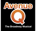 Avenue Q