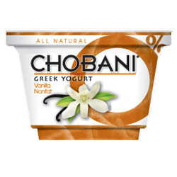 Chobani.jpg