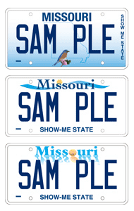 MissouriPlates.gif