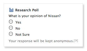 Nissan.png