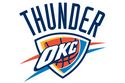 The new Oklahoma City Thunder logo... isn't very good.