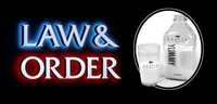 Law & Order now co-starring Shatto Milk