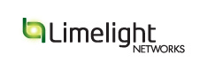 Limelight Networks