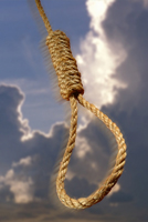 noose.jpg