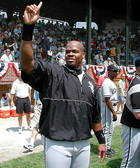 Frank Thomas