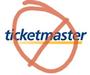 Ticketmaster is pretty lame and NOT the master of smartness.