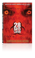 28 Days Later