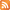 Subscribe to the sethgunderson.com RSS feed