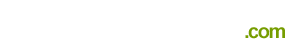 sethgunderson.com