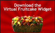 Download the Virtual Fruitcake Widget